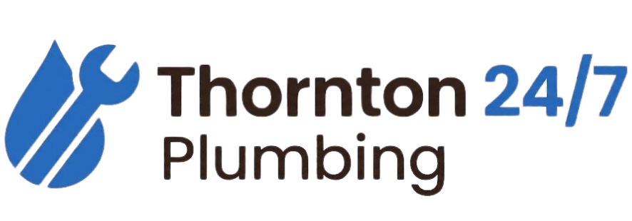 Thornton 24/7 Plumbing